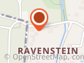 Reitsportverein Ravenstein e.V.