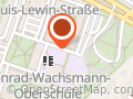 Konrad-Wachsmann-Schule