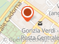 Sole Rosso Rosticceria Cinese