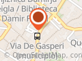 Spazio Omnitel - Pluss SRL