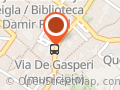 STUDIO BUSOLINI