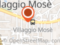 Studio Di Caro - Gestione Condominiale E Immobiliare Di Maria Di Caro