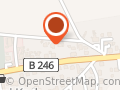 b2 Internetservice