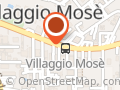 Casa Fiorita B&B