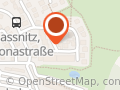 N & B Montageservice GmbH
