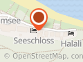 STRAND-ROSE Ferienwohnung Binz