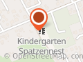 Städt. Kita Spatzennest