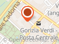 Pescheria Real Fish gorizia Mercato Coperto