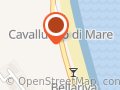 RISTORANTE LA COSTARELLA