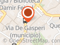 Murero Renato