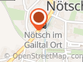 ALARM & SICHERHEIT