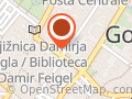 Web Spada Viaggi