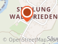 Siedlung Waldfrieden e.V.
