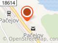 KD Pačejov