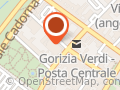 Rosa di Gorizia shop