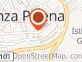 B&B Domus Montesanto