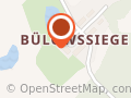 Bülowssiege - Ein Gutshof der deutschen Romantik e.V.