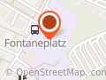 Staatliche Gesamtschule Königs Wusterhausen
