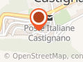 POLO MUSEALE DI CASTIGNANO