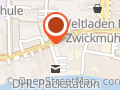 flex Regional Service Entrümpelung Privat & Gewerbe