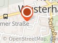 Physiotherapie Beyer &amp; Schnabel