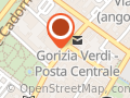 Bottega Del Caffe'