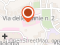 Centro Venerabile Marcucci