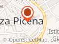 La Bottega dei Ricordi