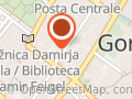 Soluzione Sicurezza