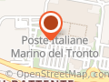 DentalPro Ascoli Piceno