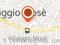 Dott. Leonildo Sichel , Chirurgo vascolare