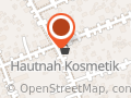Kosmetikstudio Schulze Inh.Yvonne Hübner