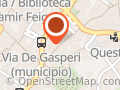 Pasticceria Bisiach Donaldo