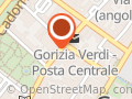 Svapoweb Gorizia