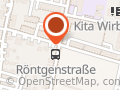 QTra