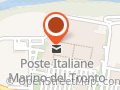 SARNIORO