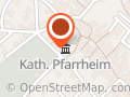 Kath. Pfarramt Hauzenberg