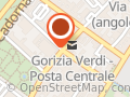 Ufficio Postale Poste Italiane