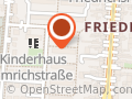 BERDAS Berlin Data Service UG (haftungsbeschränkt)