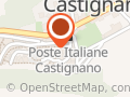 L'angolo Delle Bonta' Di Tomassinivincenzo e Stefano SNC