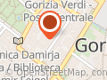 Ecrù di Laura Milanese