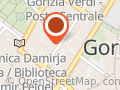 Cozzutto Fabrizio Tappezzeria