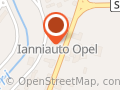 D'Antan