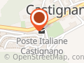 SIQUINI COSTRUZIONI S.R.L.