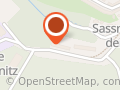 Baltic Rent GmbH