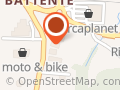 Officina Elleggi snc di Lolli G. & C.