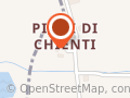 Pasquali Umberto