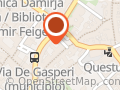 Cultive Cannabis - Gorizia