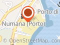 Ristorante 30 NODI