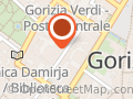 Tour & Sport Service Piccola Soc.Cooperativa A R.L.
